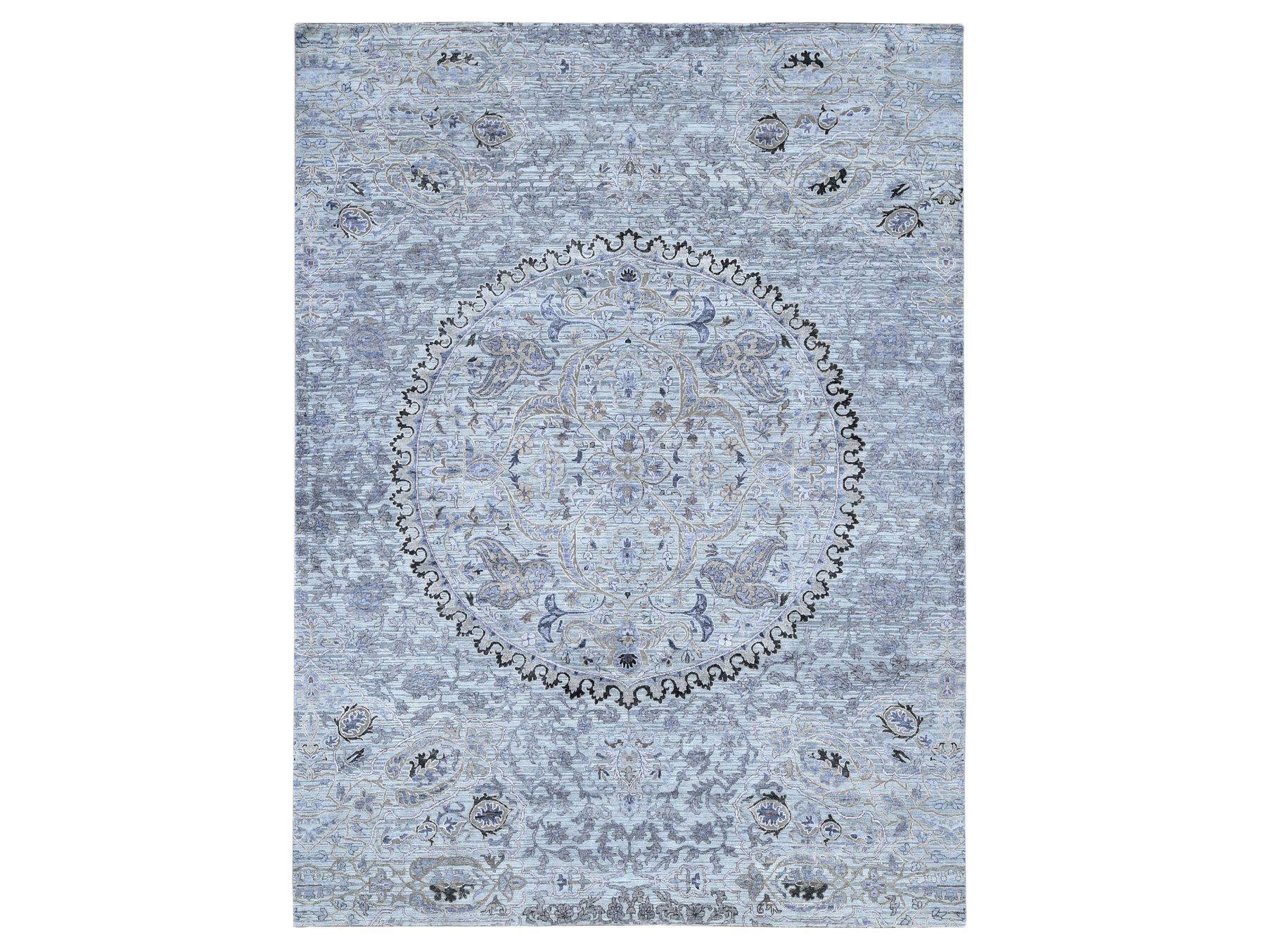 TransitionalRugs ORC724059
